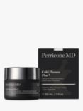 Perricone MD Cold Plasma Plus+ Face Serum, 30ml