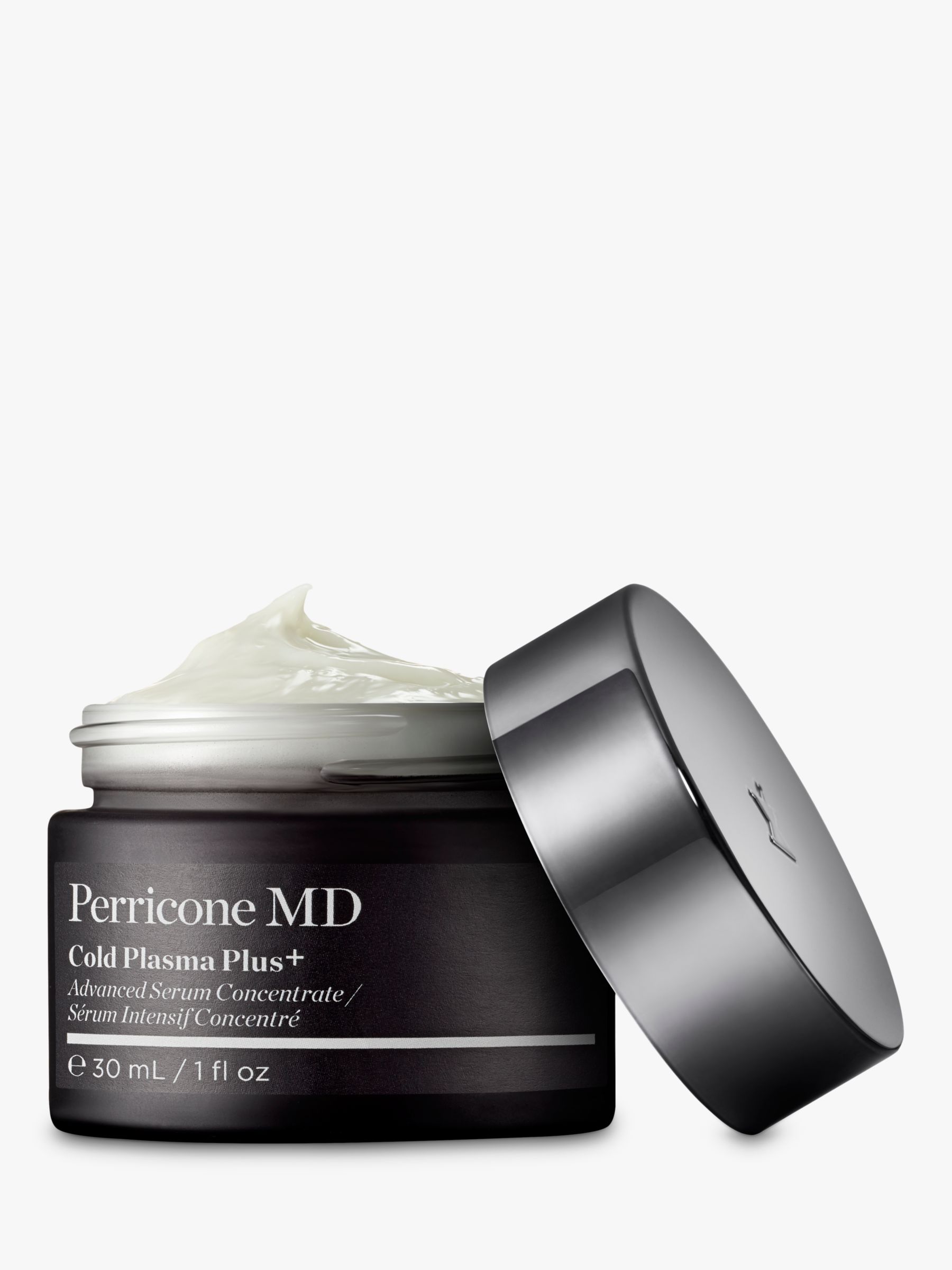 Perricone MD Cold Plasma Plus+ Face Serum, 30ml 4