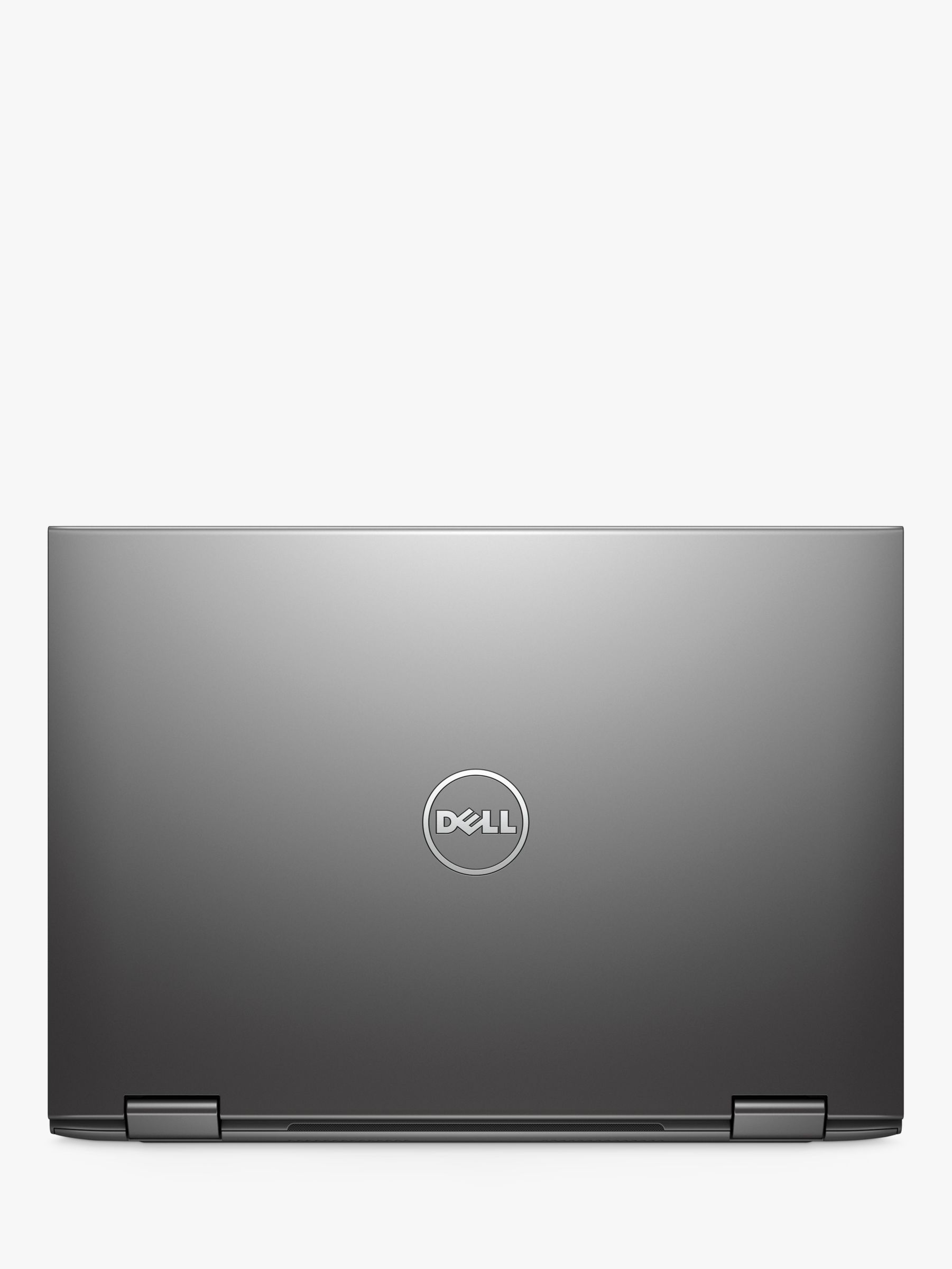 Dell Inspiron 13 5000 Series Convertible Laptop, Intel Core i3, 4GB RAM