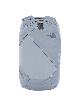 The North Face Electra Backpack