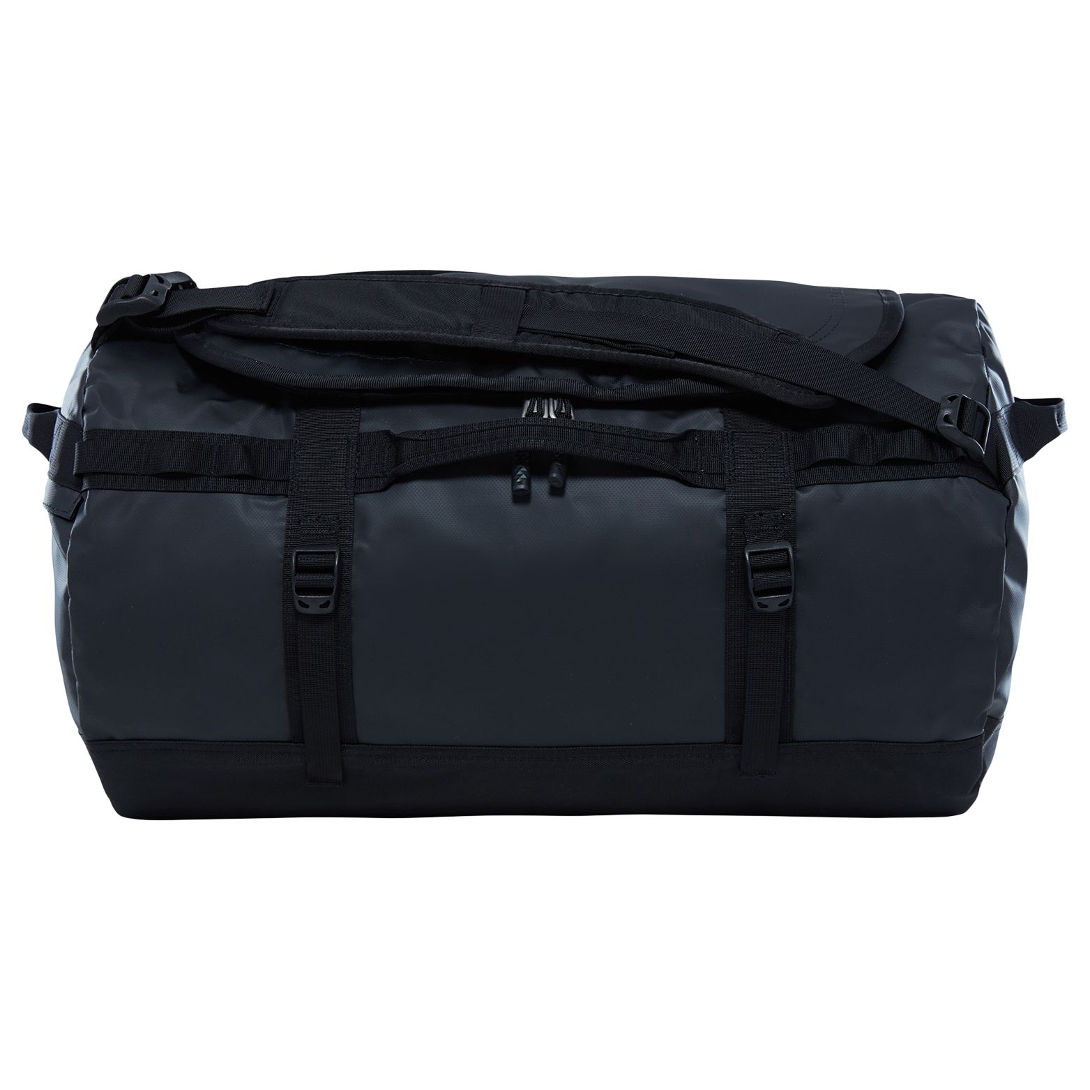 MERCURY NCAA Heavy Duty College Bag Duffel 27” Large Duffle Bag Gym Bag Tote Sport Bag Travel Bag with College Team Logo 