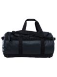 The North Face Base Camp Duffle Bag, Medium