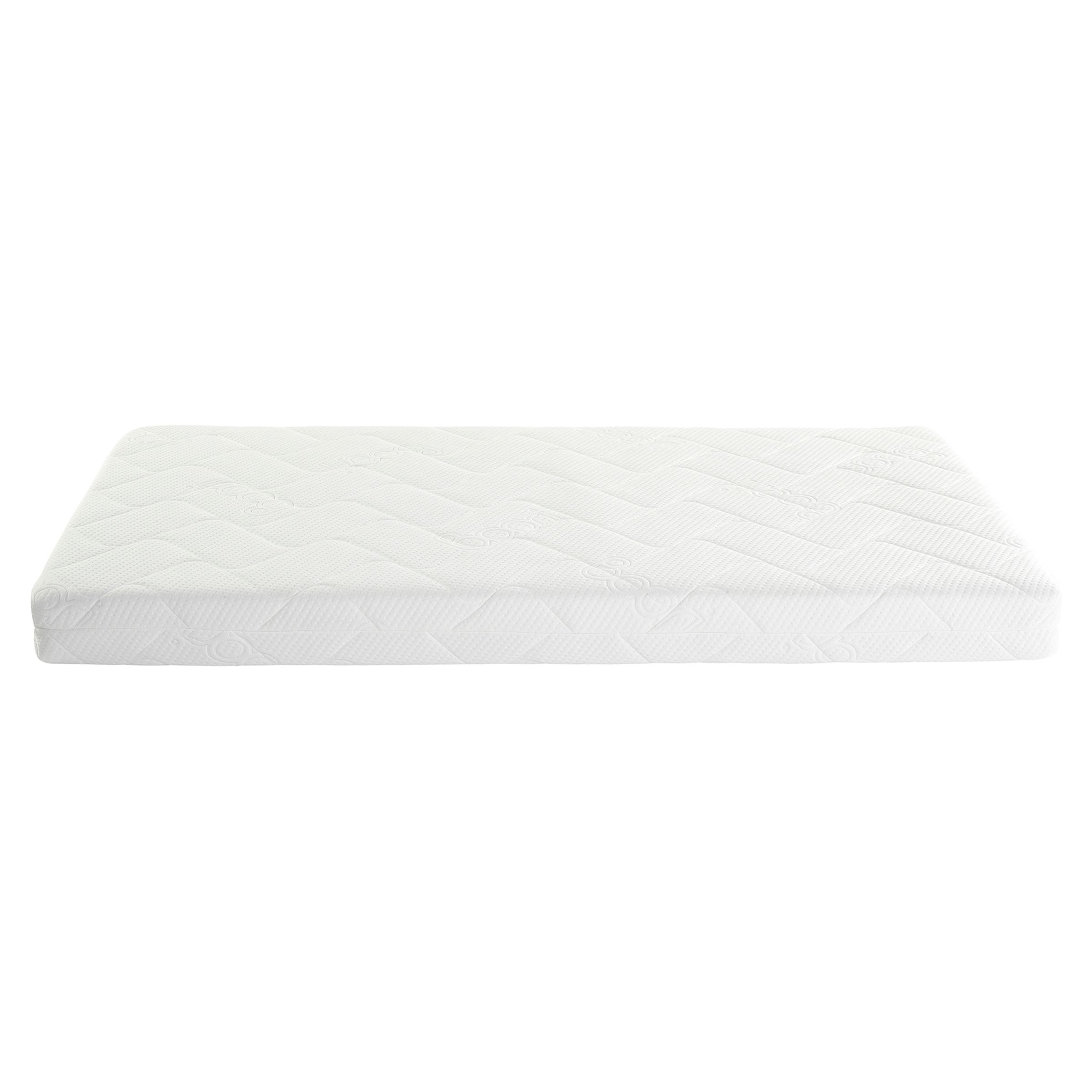 boori country mattress