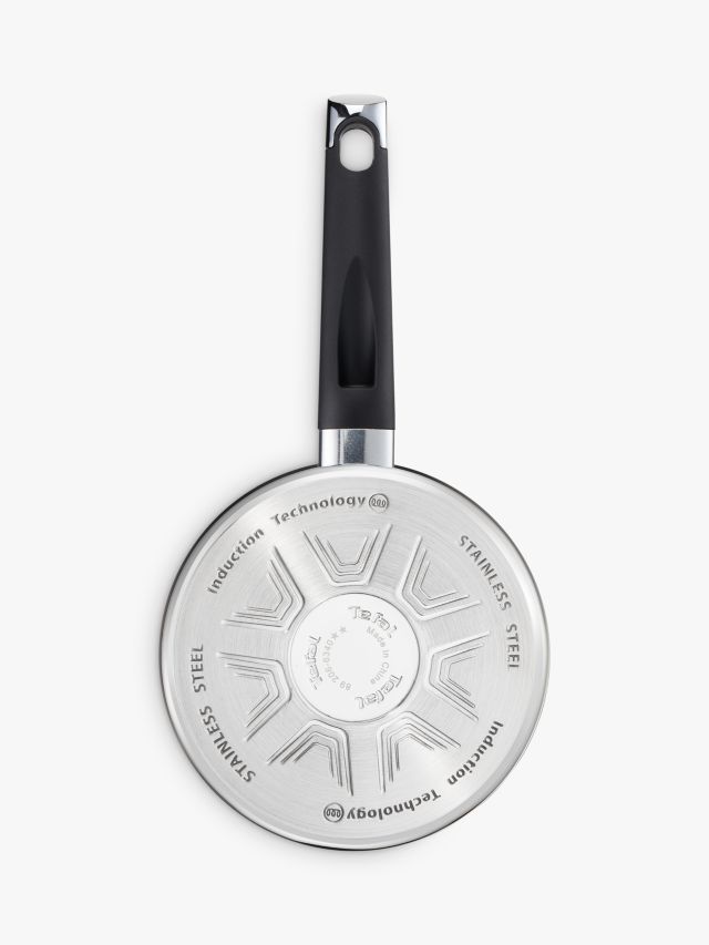 Tefal Emotion 20cm Frying Pan - Home Store + More