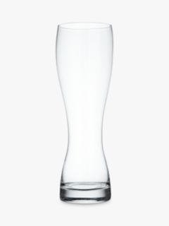 Chelsea Tall Beer Glass