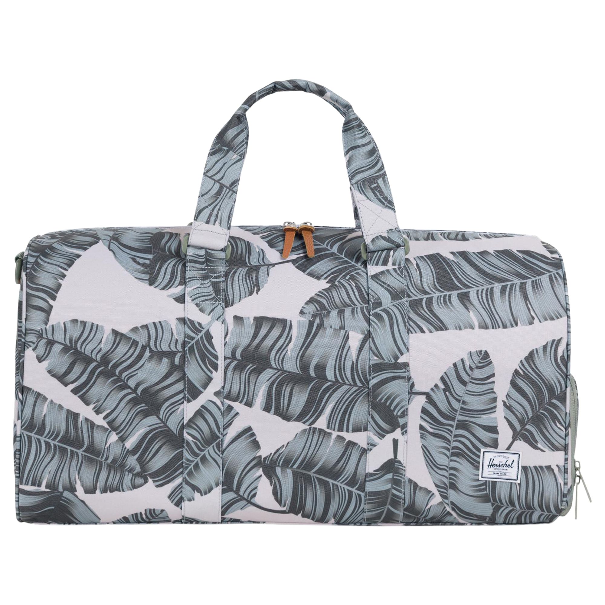 herschel holdall