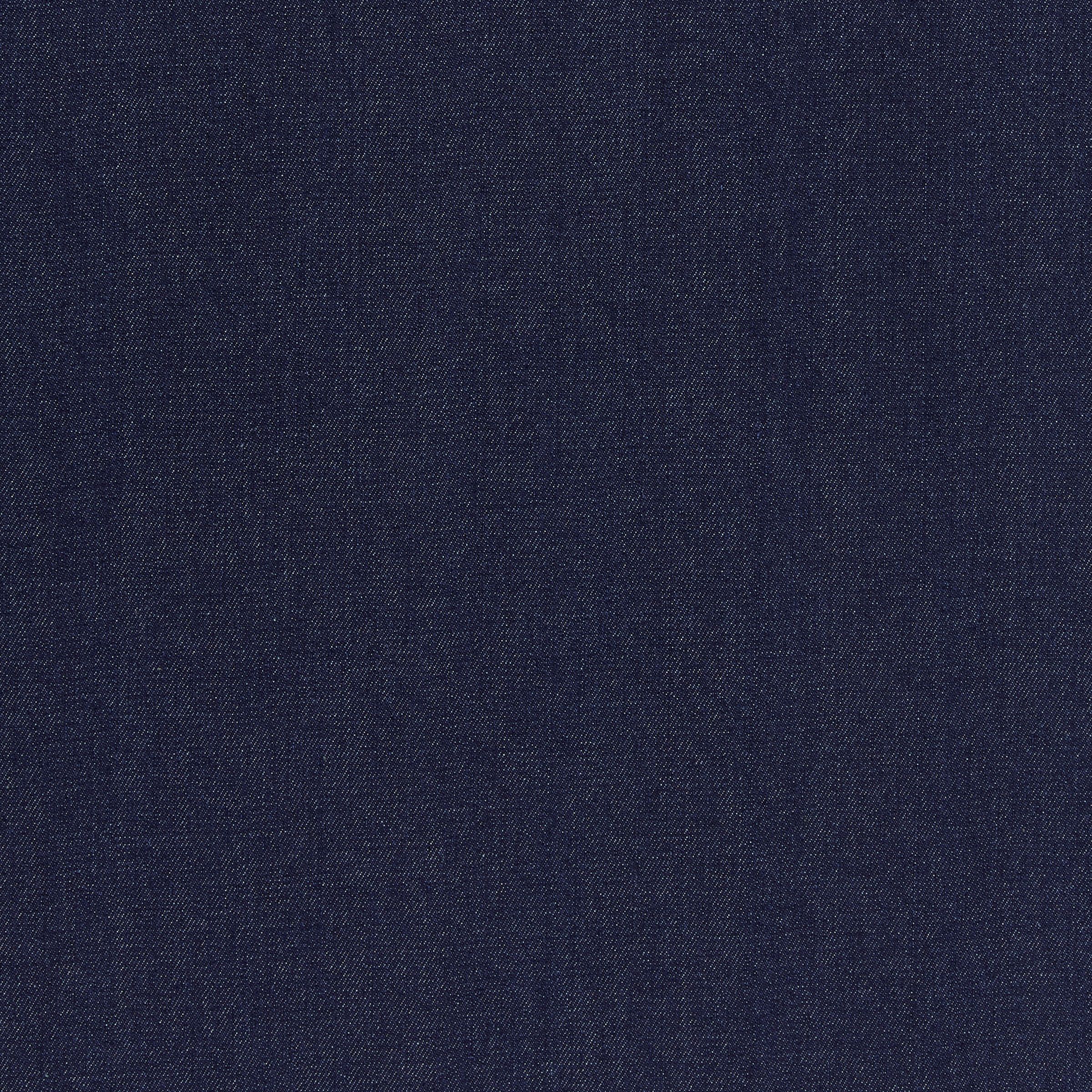 denim fabric