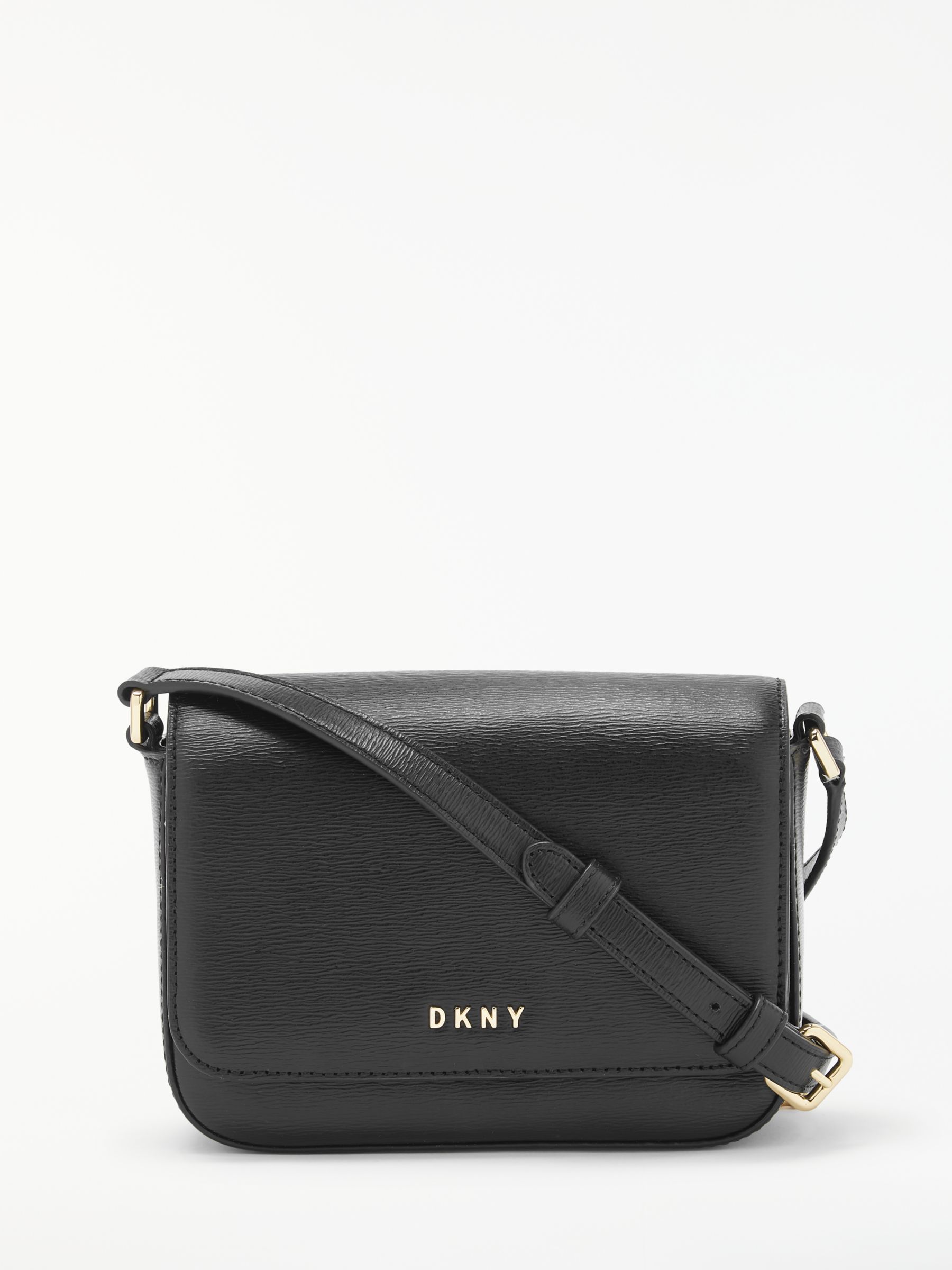 dkny paige crossbody