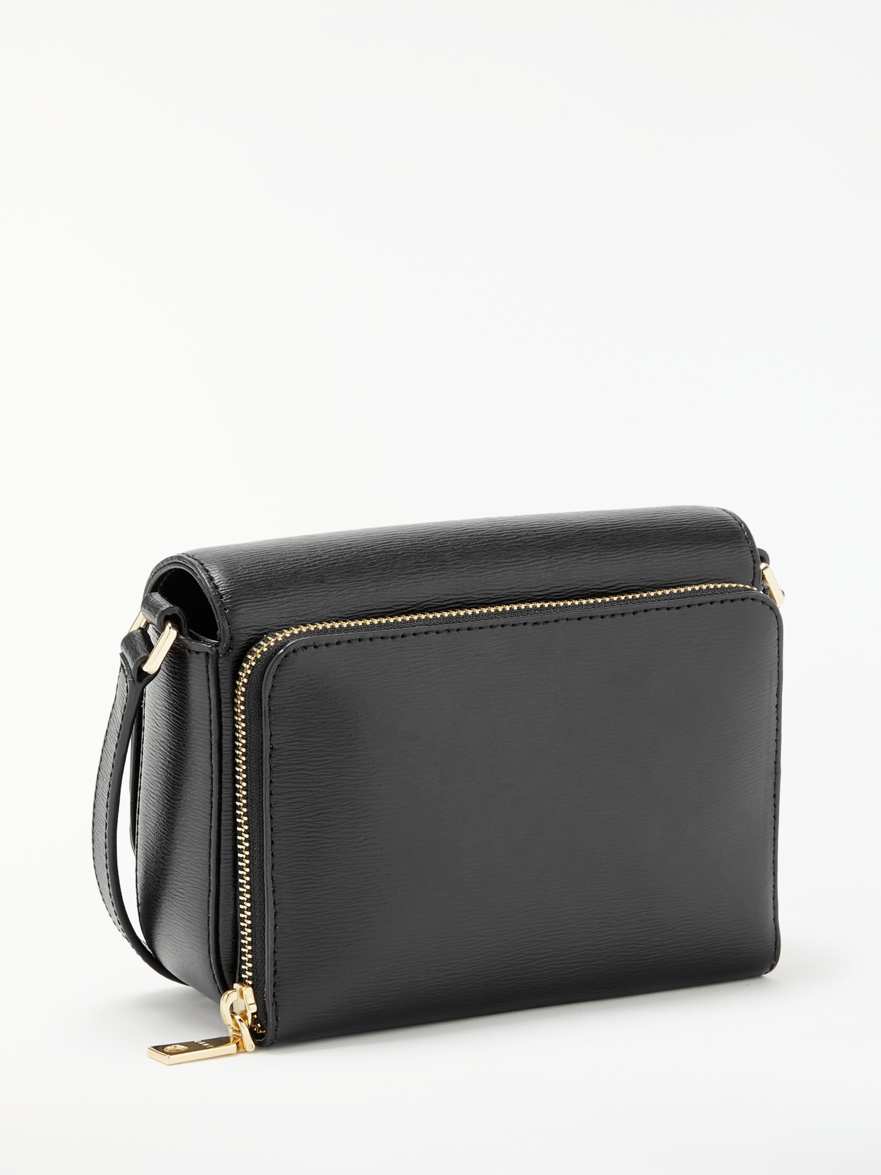 dkny paige crossbody