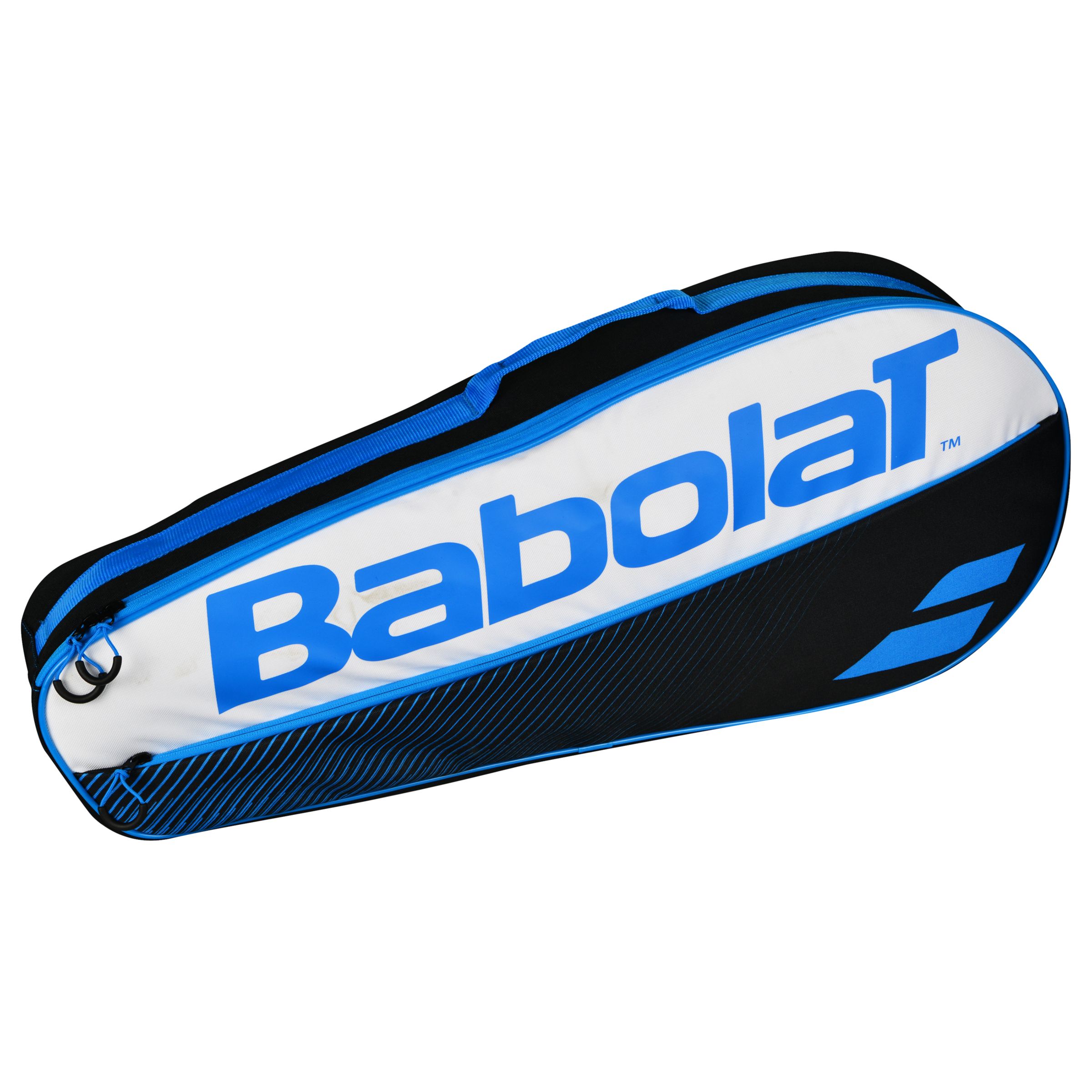 babolat racket bag