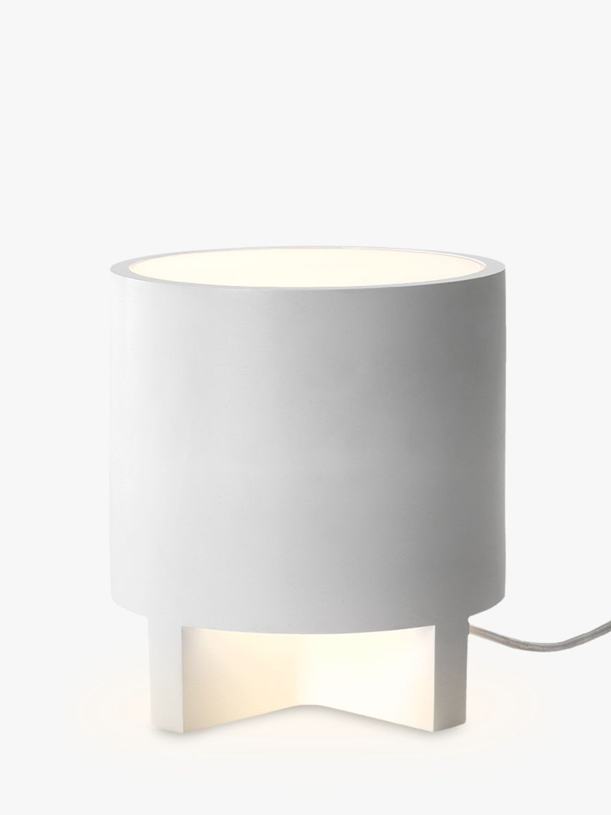 Astro Martello Table Lamp review