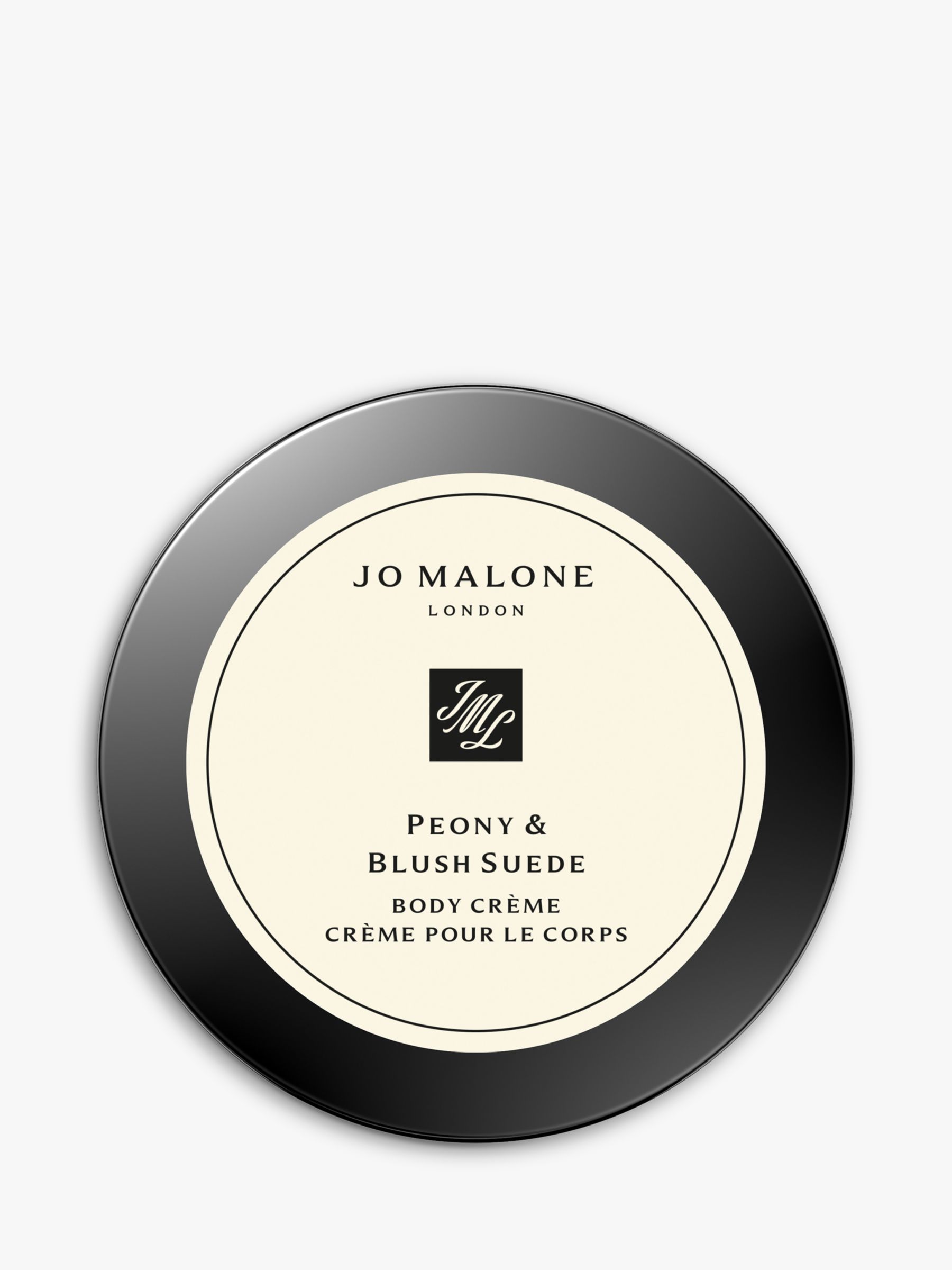 Jo Malone London Peony & Blush Suede Body Crème, 50ml