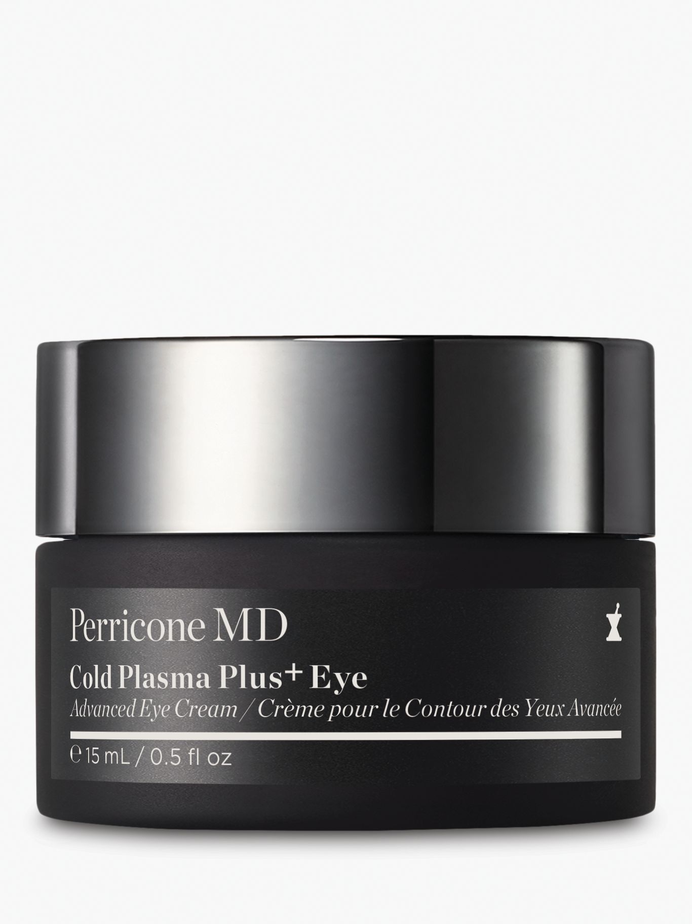 Perricone MD Cold Plasma Plus+ Advanced Eye Cream, 15ml 1