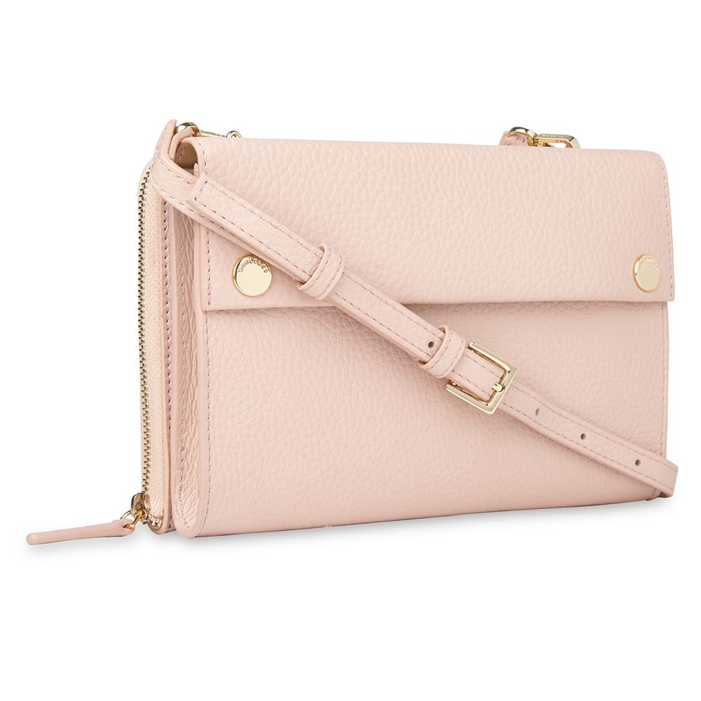 whistles cross body bag