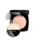 CHANEL Poudre Lumière Illuminating Powder, 30 Rosy Gold