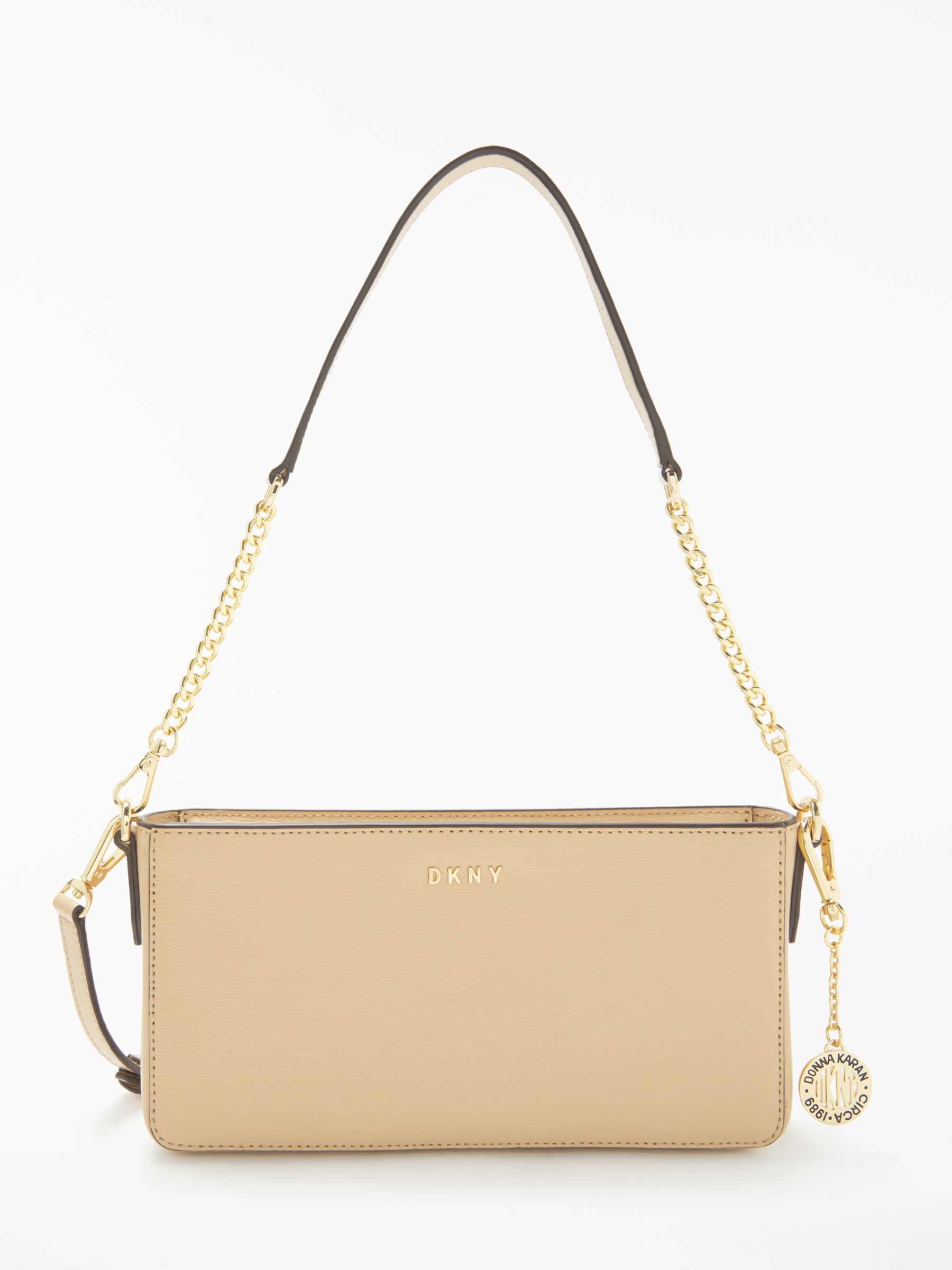 dkny small bag