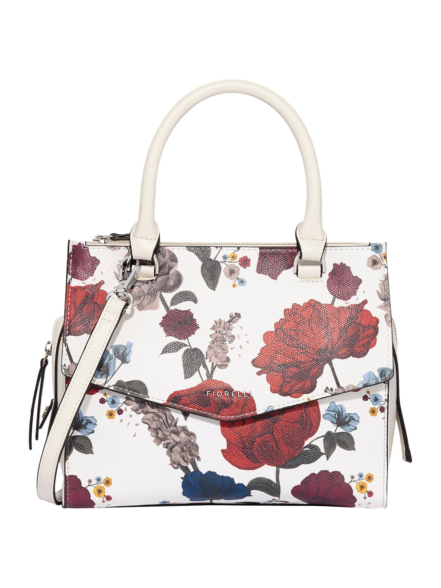 Fiorelli Mia Grab Bag at John Lewis & Partners