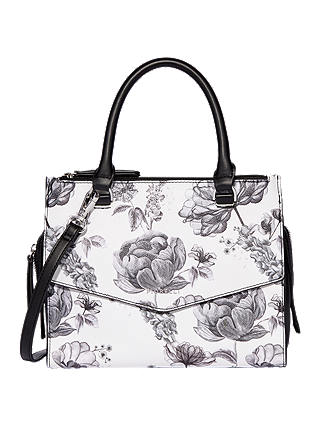 Fiorelli Mia Grab Bag
