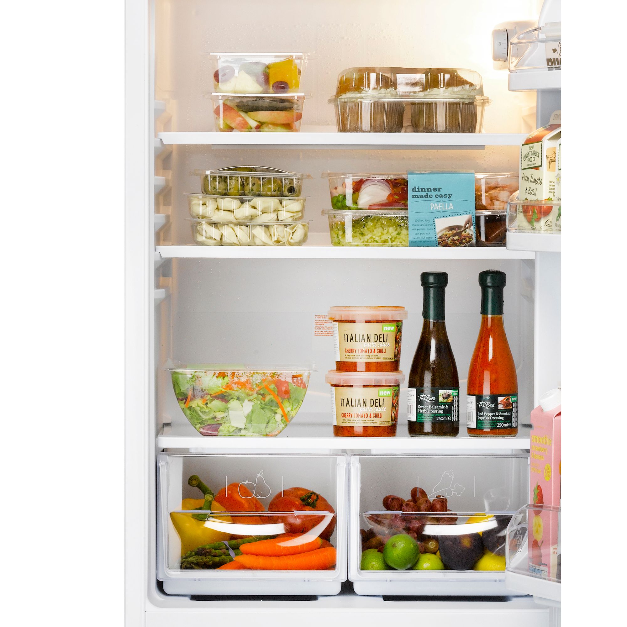 24+ Hotpoint fridge freezer rfa52 recall info