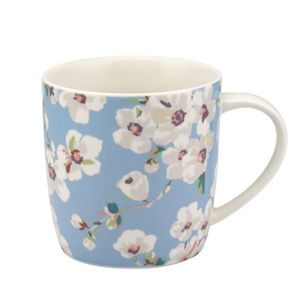 Cath Kidston Wellesley Blossom Audrey 