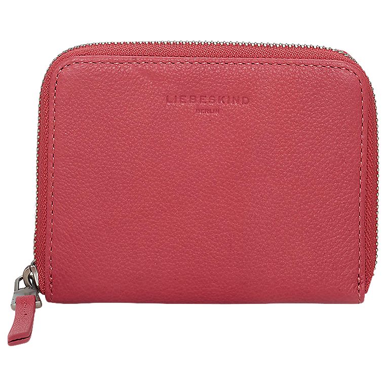 coral purses online