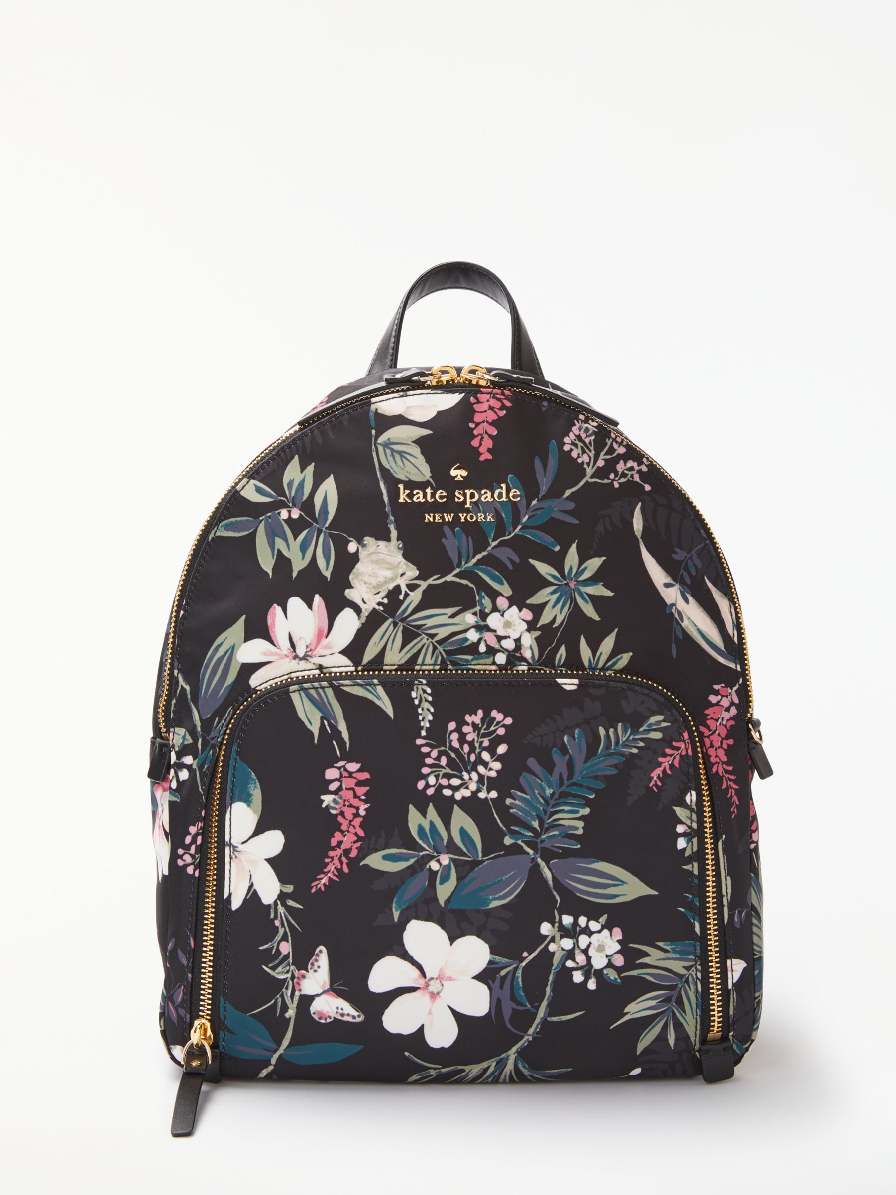 kate spade watson backpack