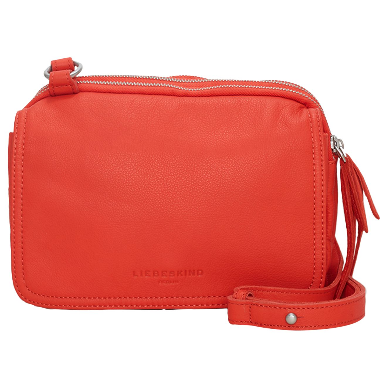 liebeskind crossbody bag