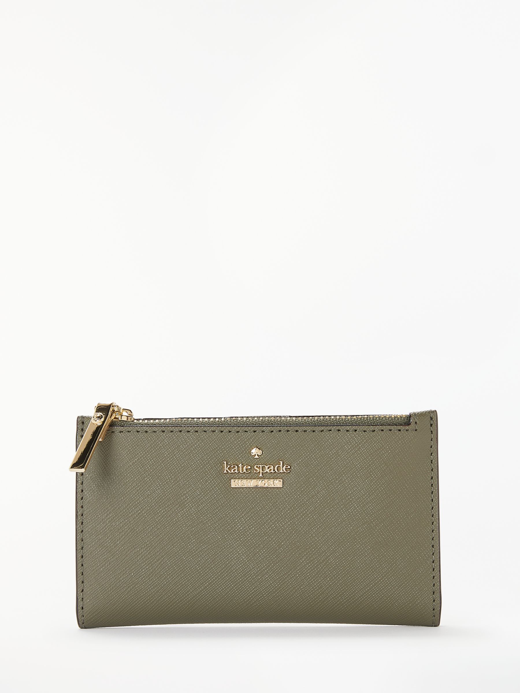 olive kate spade purse