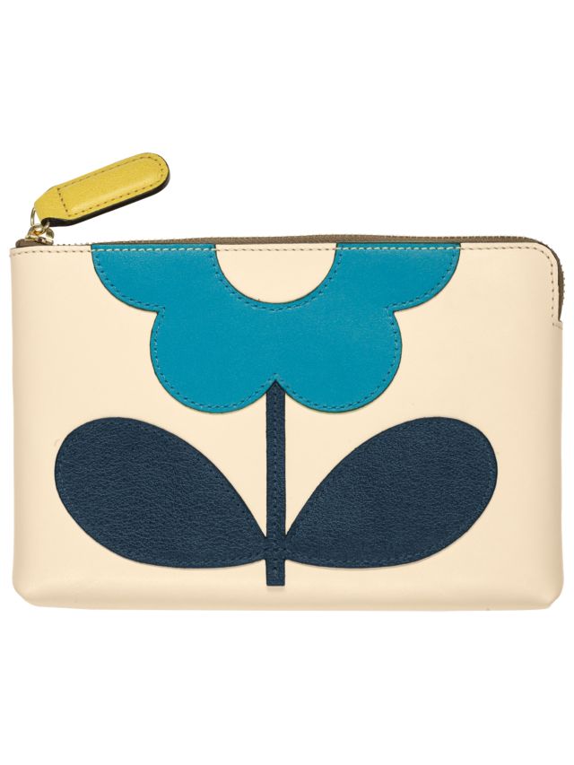 Orla hot sale kiely purse