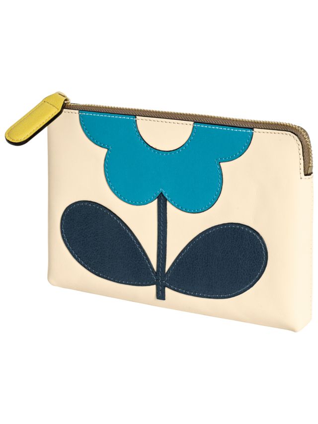 Orla kiely clearance purse