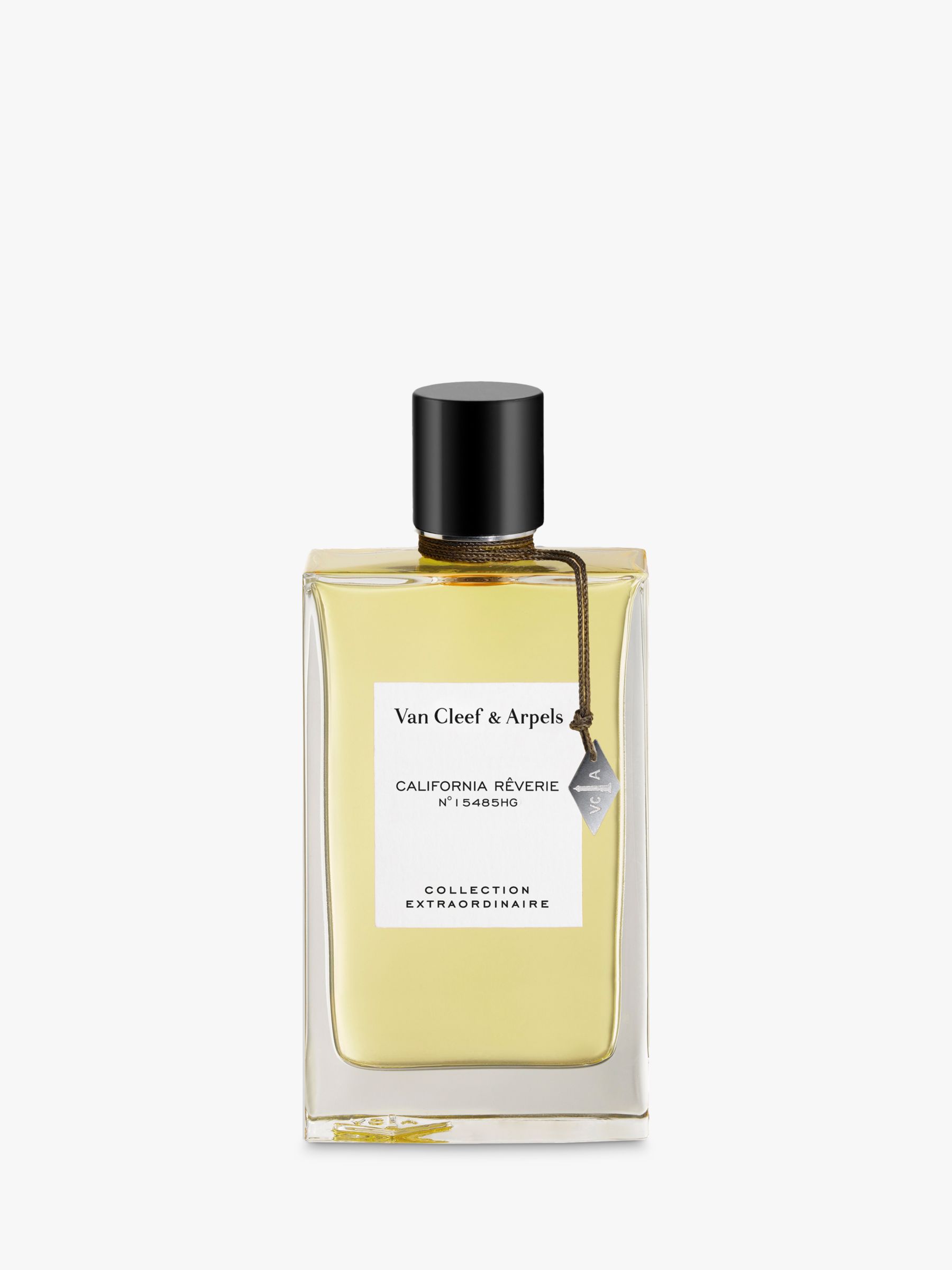 Van Cleef & Arpels Collection Extraordinaire California Rêverie Eau de Parfum, 75ml 1