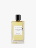 Van Cleef & Arpels Collection Extraordinaire California Rêverie Eau de Parfum, 75ml
