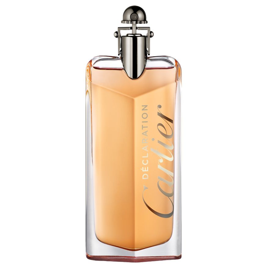 Cartier Déclaration Parfum, 100ml