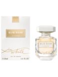 Elie Saab Le Parfum In White