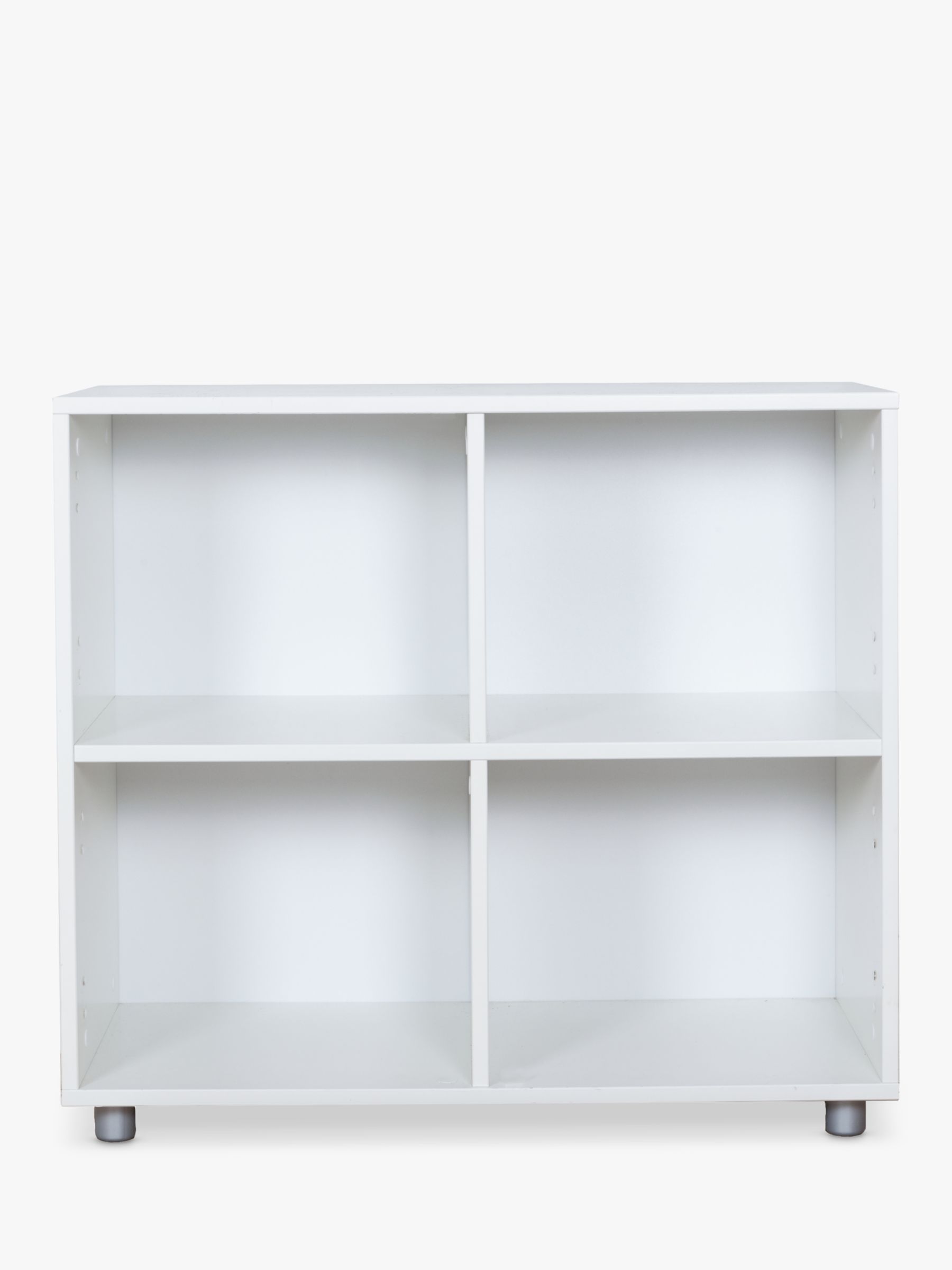 Childrens Bookcases John Lewis Partners