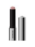 Hourglass Vanish Flash Highlighting Stick