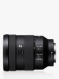 Sony SEL24105G FE 24-105mm f/4 G OSS Zoom Lens