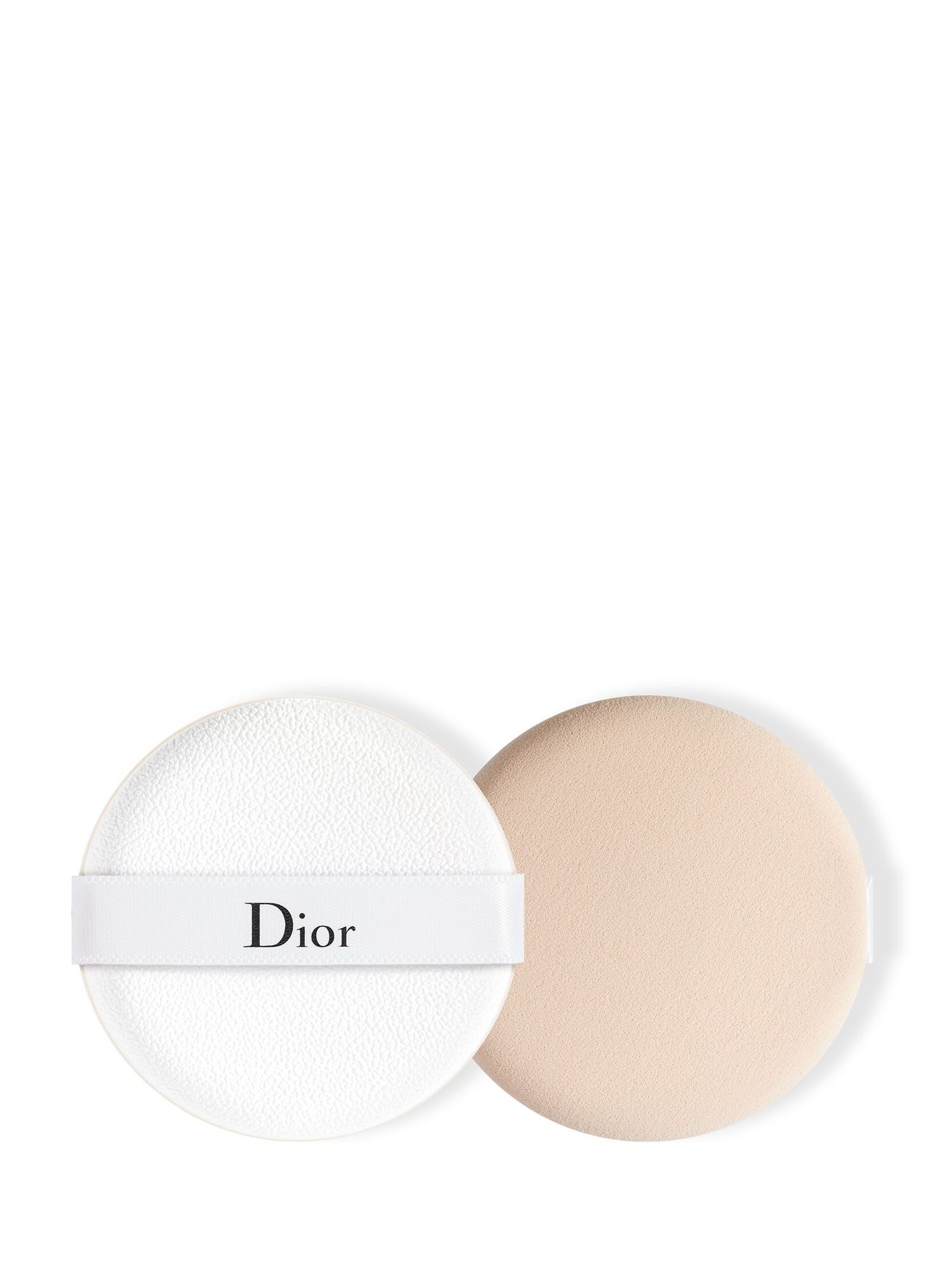 dior makeup sponge