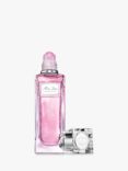 DIOR Miss DIOR Blooming Bouquet Roller-Pearl, 20ml