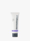 Dermalogica UltraCalming™  Calm Water Gel Moisturiser, 50ml