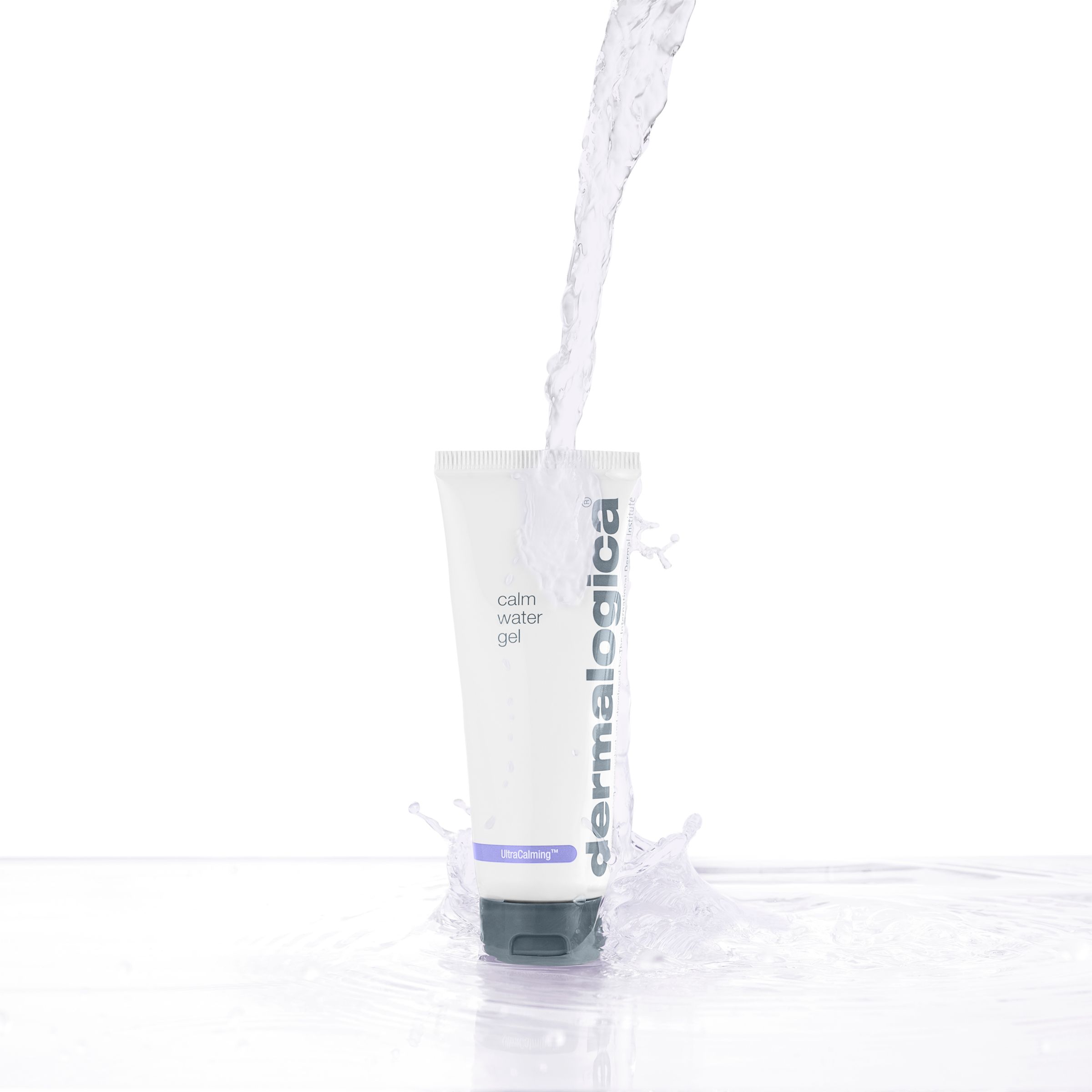 Dermalogica UltraCalming™  Calm Water Gel, 50ml 2