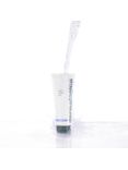 Dermalogica UltraCalming™  Calm Water Gel Moisturiser, 50ml