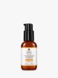 Kiehl's Powerful-Strength Line-Reducing Concentrate Serum, New Formula