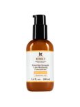 Kiehl's Powerful-Strength Line-Reducing Concentrate Serum, 100ml