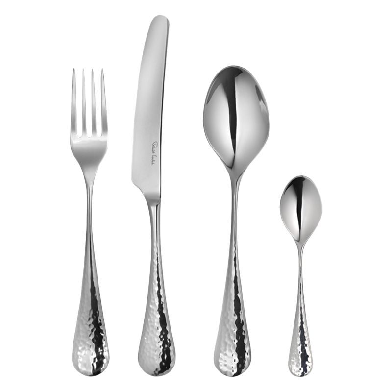 robert welch cutlery