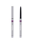 Sisley-Paris Phyto-Khol Star Waterproof Eyeliner