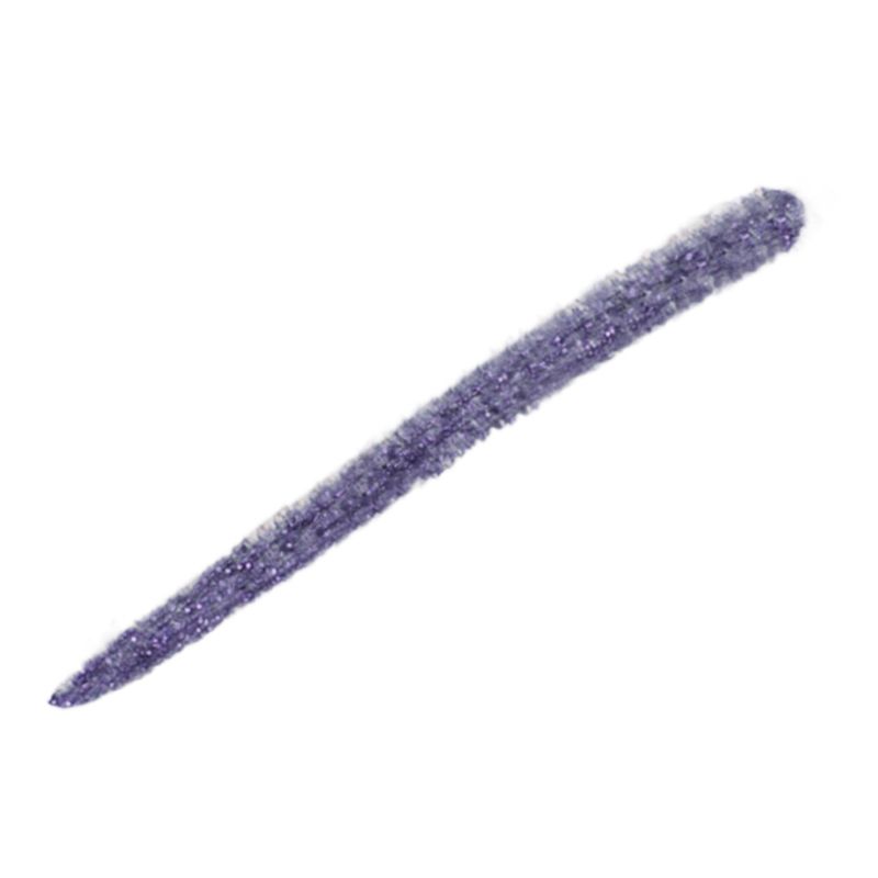 Sisley-Paris Phyto-Khol Star Waterproof Eyeliner, 6 Mystic Purple 2