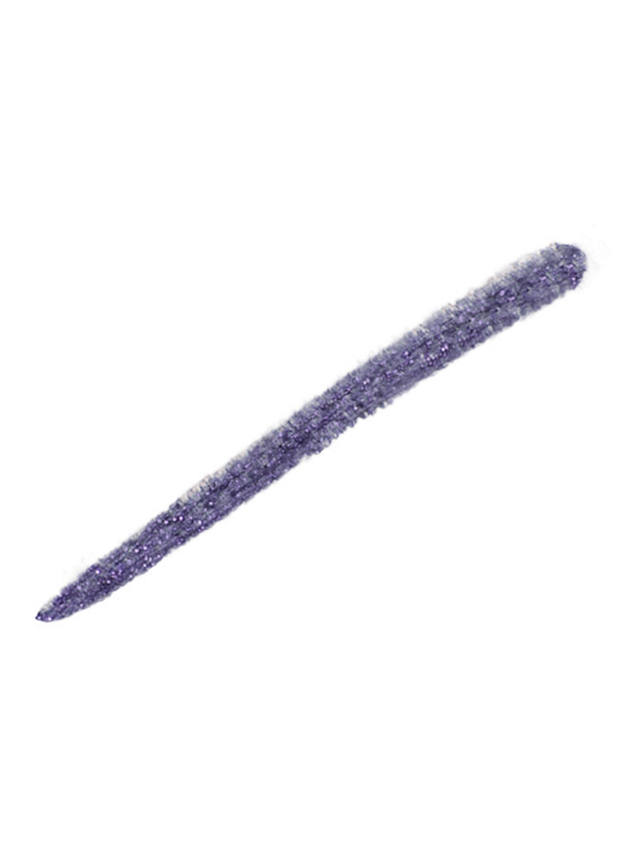 Sisley-Paris Phyto-Khol Star Waterproof Eyeliner, 6 Mystic Purple 2