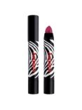 Sisley-Paris Phyto-Lip Twist Lipstick, Matte, 21 Ruby