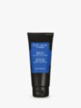 Sisley-Paris Hair Rituel Regenerating Hair Mask with Four Botanical Oils, 200ml